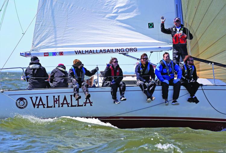 sailing-programs-for-veterans-and-how-you-can-help